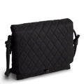 Baird Hipster-Moonless Night-Image 1-Vera Bradley