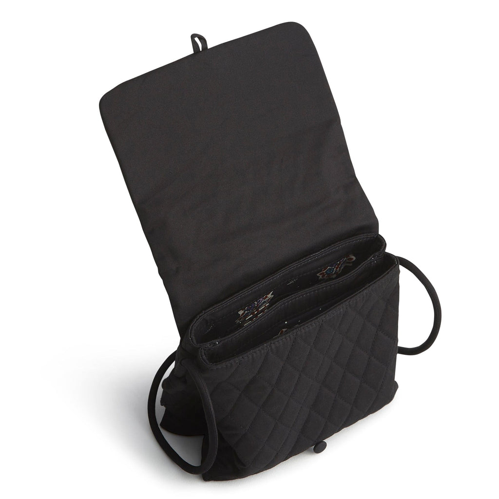 Baird Hipster-Moonless Night-Image 6-Vera Bradley