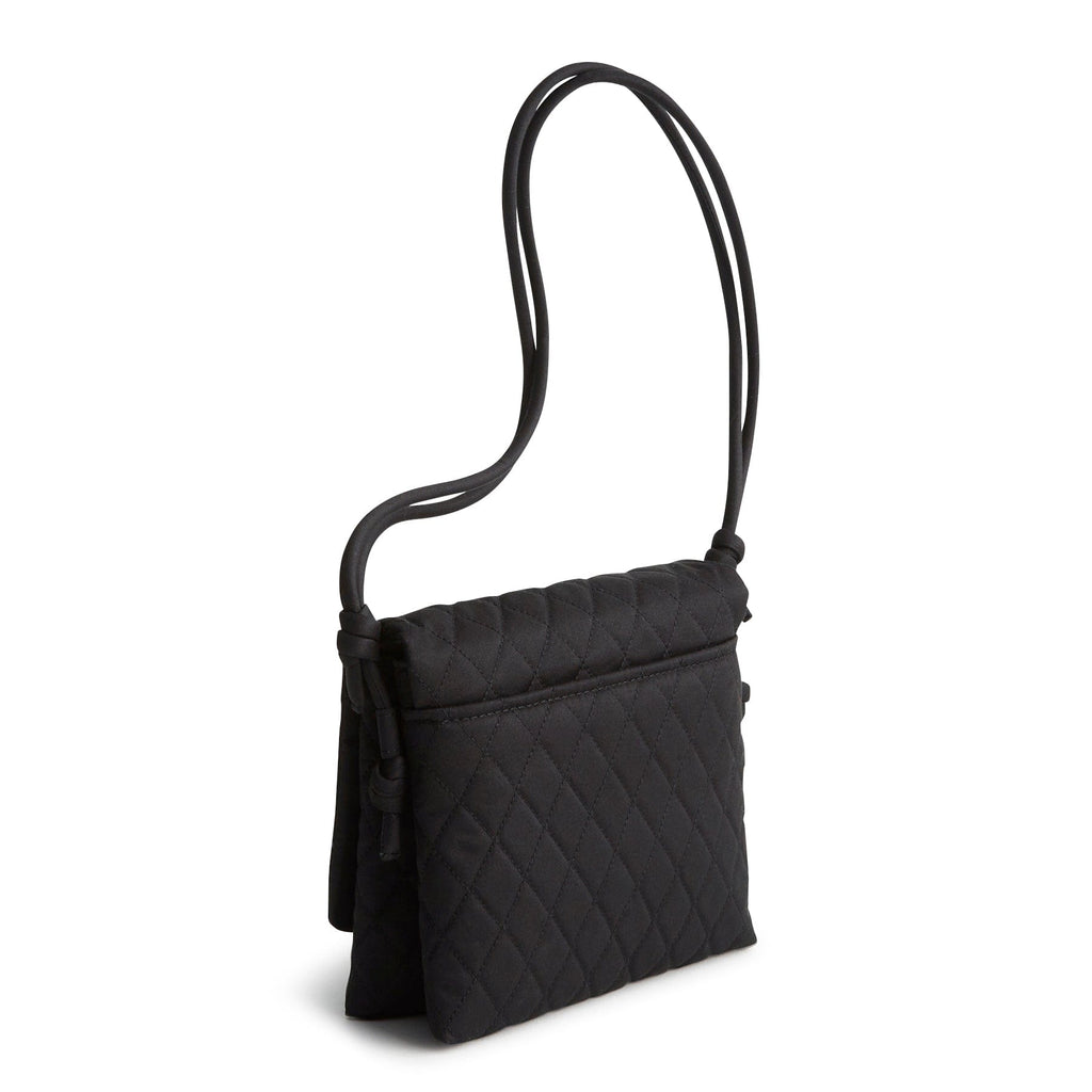 Baird Hipster-Moonless Night-Image 5-Vera Bradley