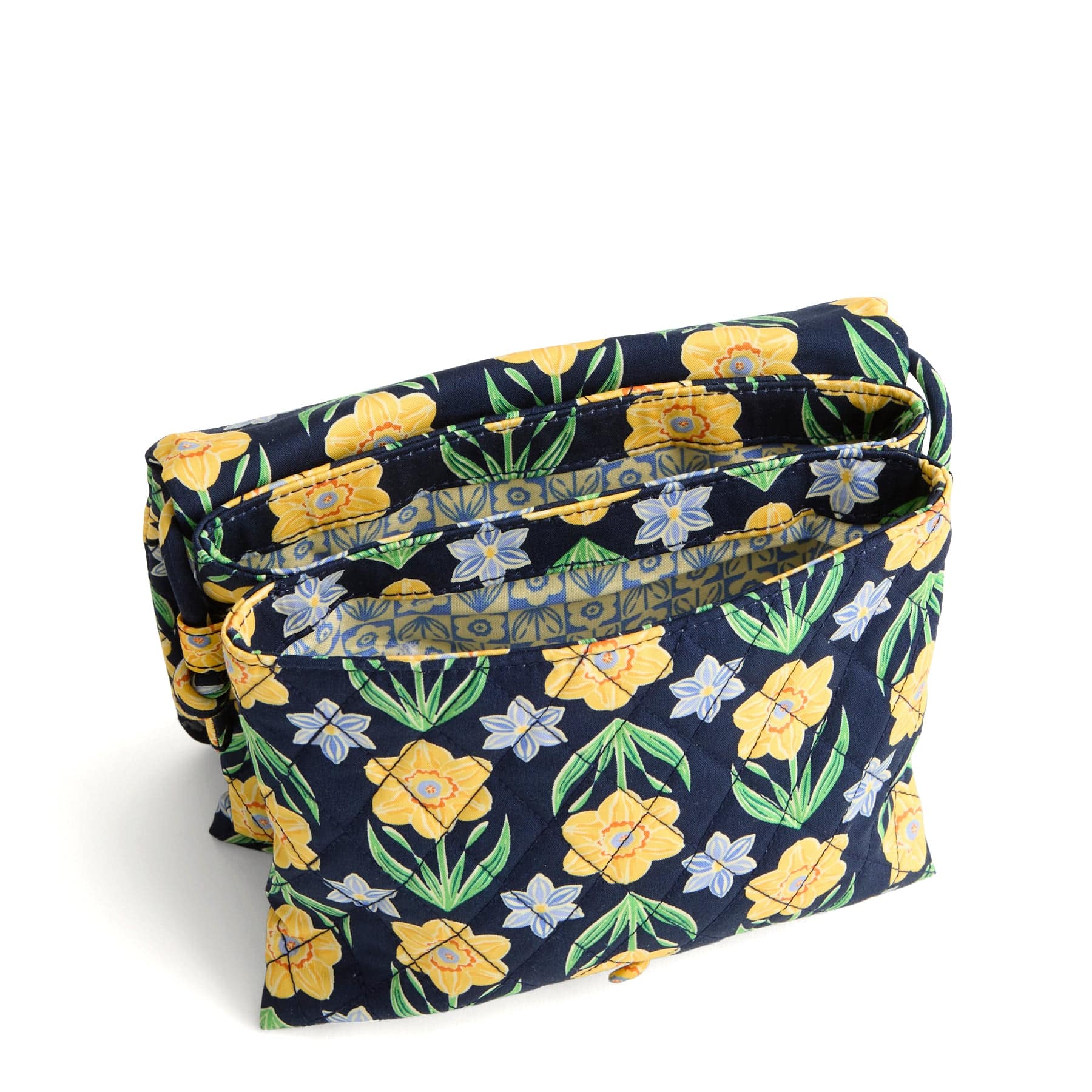 5060721368-V10.jpg
