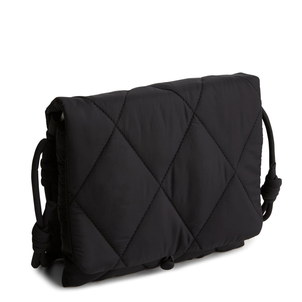 Baird Hipster-Moonless Night-Image 1-Vera Bradley