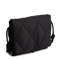 Baird Hipster-Moonless Night-Image 1-Vera Bradley