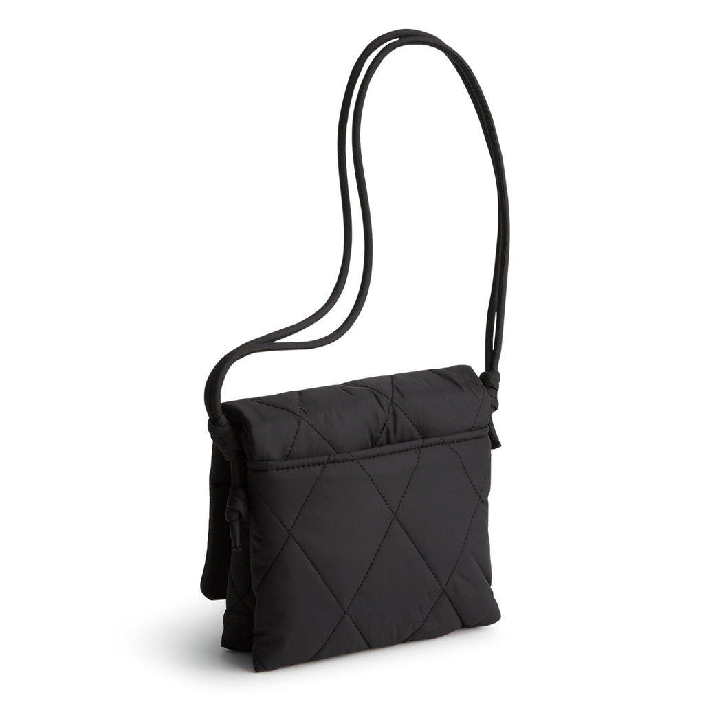 Baird Hipster-Moonless Night-Image 4-Vera Bradley