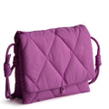 Baird Hipster-Iris Orchid-Image 1-Vera Bradley