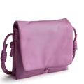 Baird Hipster-Smoky Grape-Image 1-Vera Bradley