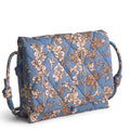 Baird Hipster-Larkspur Delphinium-Image 1-Vera Bradley