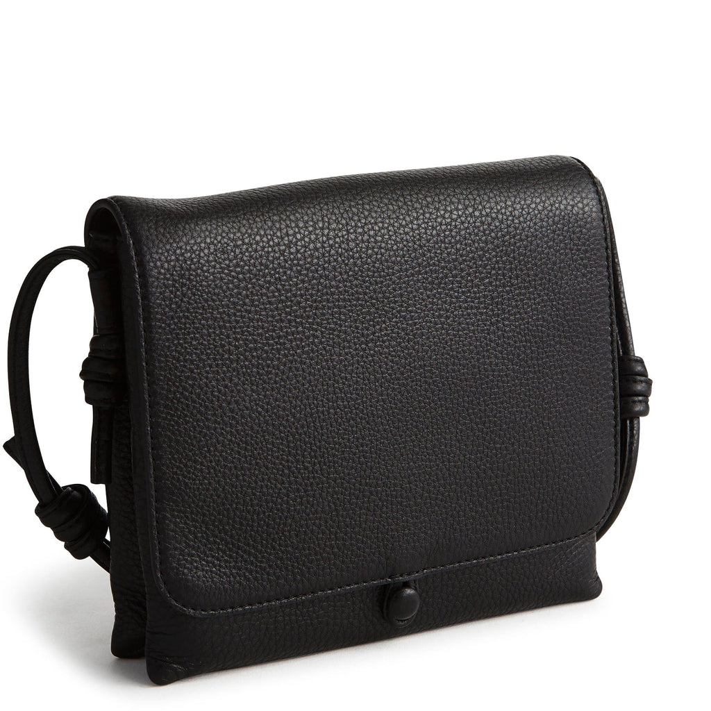 Baird Hipster-Moonless Night-Image 1-Vera Bradley