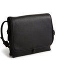 Baird Hipster-Moonless Night-Image 1-Vera Bradley