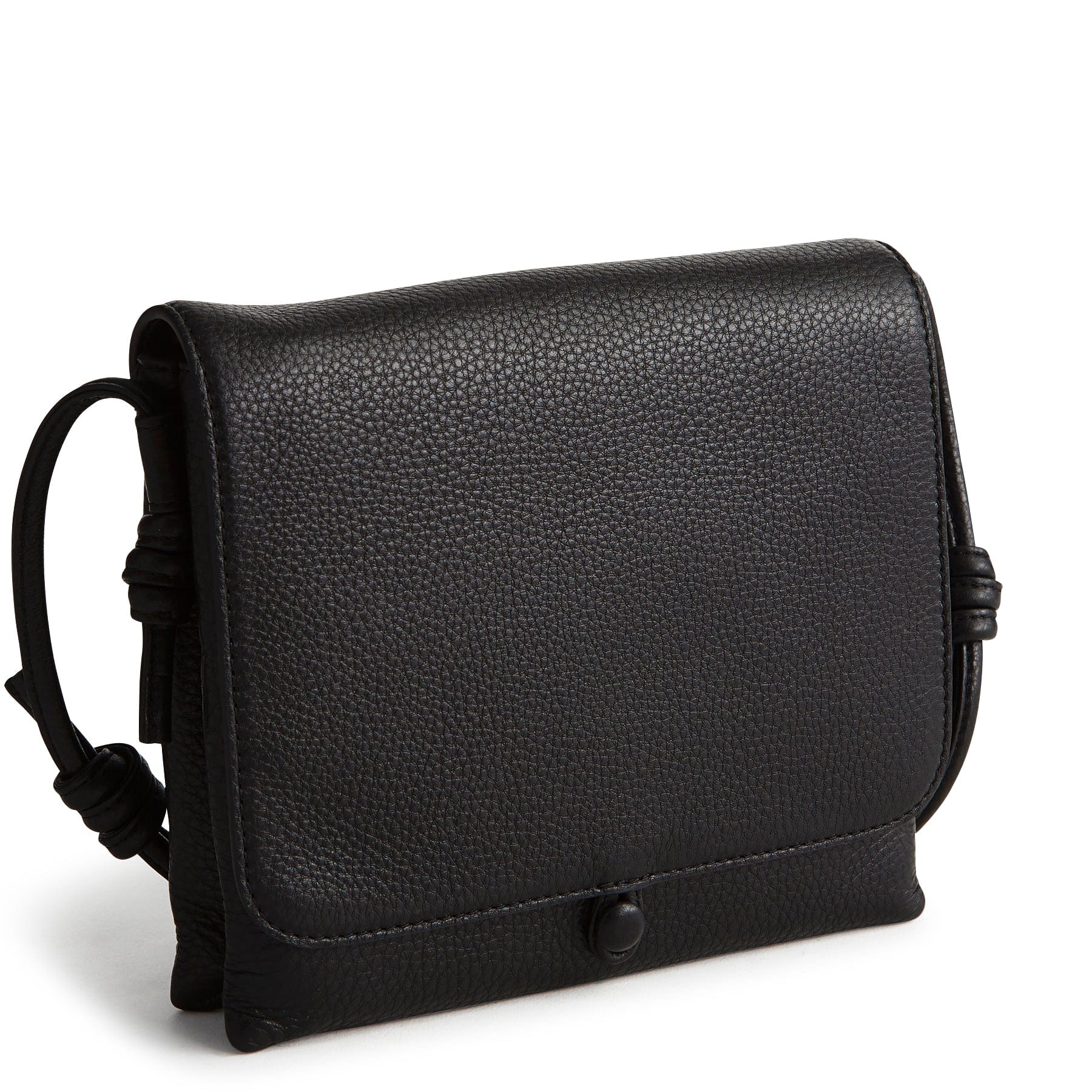 Baird Hipster-Moonless Night-Image 1-Vera Bradley