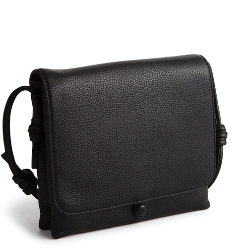 Baird Hipster-Moonless Night-Image 1-Vera Bradley