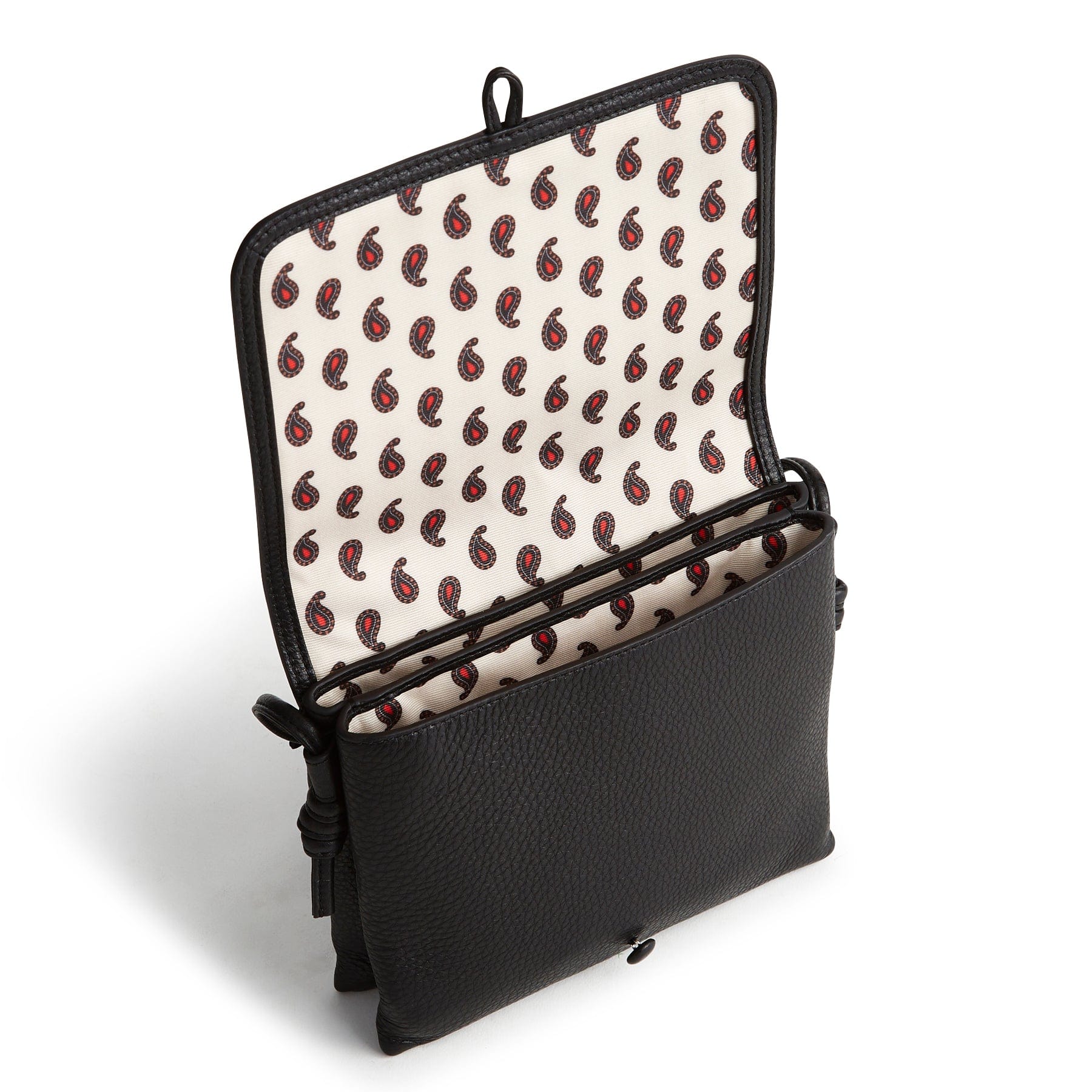 Baird Hipster-Moonless Night-Image 2-Vera Bradley
