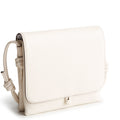 Baird Hipster-Cottage Cream-Image 1-Vera Bradley