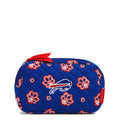 NFL Mini Belt Bag-Buffalo Bills Bandana-Image 1-Vera Bradley