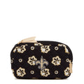 NFL Mini Belt Bag-New Orleans Saints Bandana-Image 1-Vera Bradley