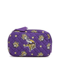 NFL Mini Belt Bag-Minnesota Vikings Bandana-Image 1-Vera Bradley