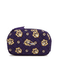 NFL Mini Belt Bag-Baltimore Ravens Bandana-Image 1-Vera Bradley