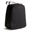 Lunch Bag-Moonless Night-Image 1-Vera Bradley