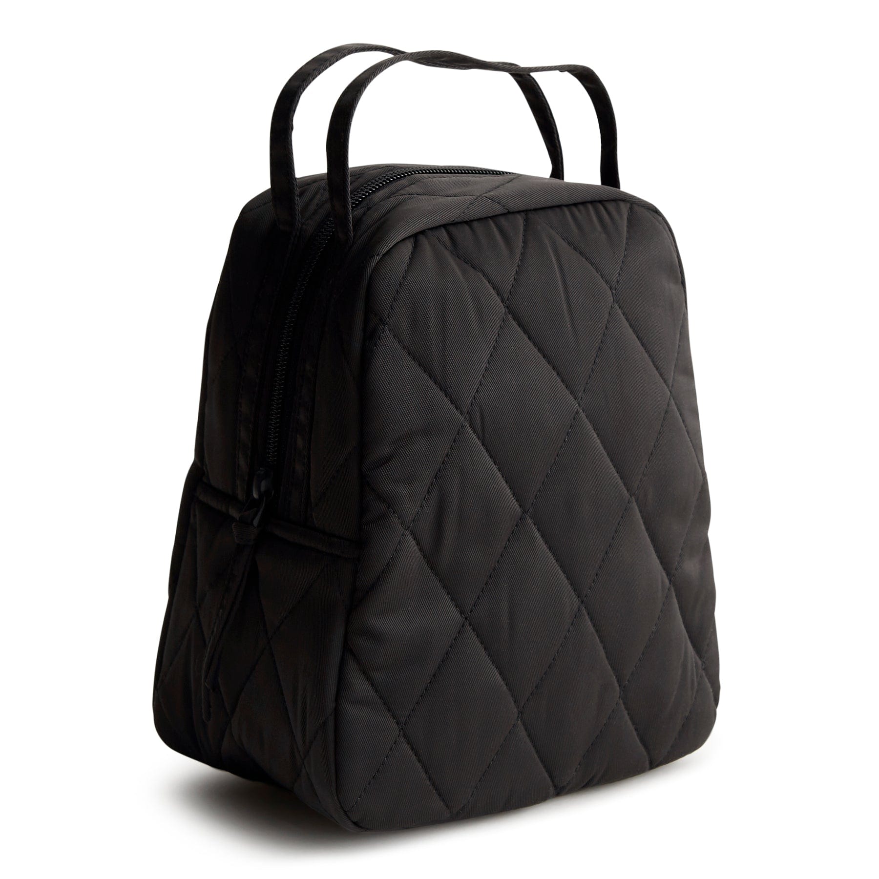 Lunch Bag-Moonless Night-Image 1-Vera Bradley