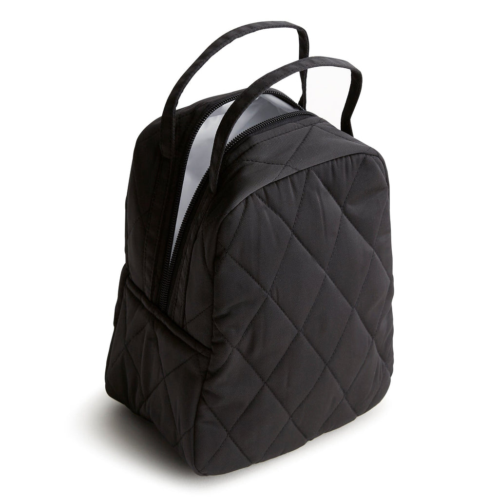 Lunch Bag-Moonless Night-Image 2-Vera Bradley