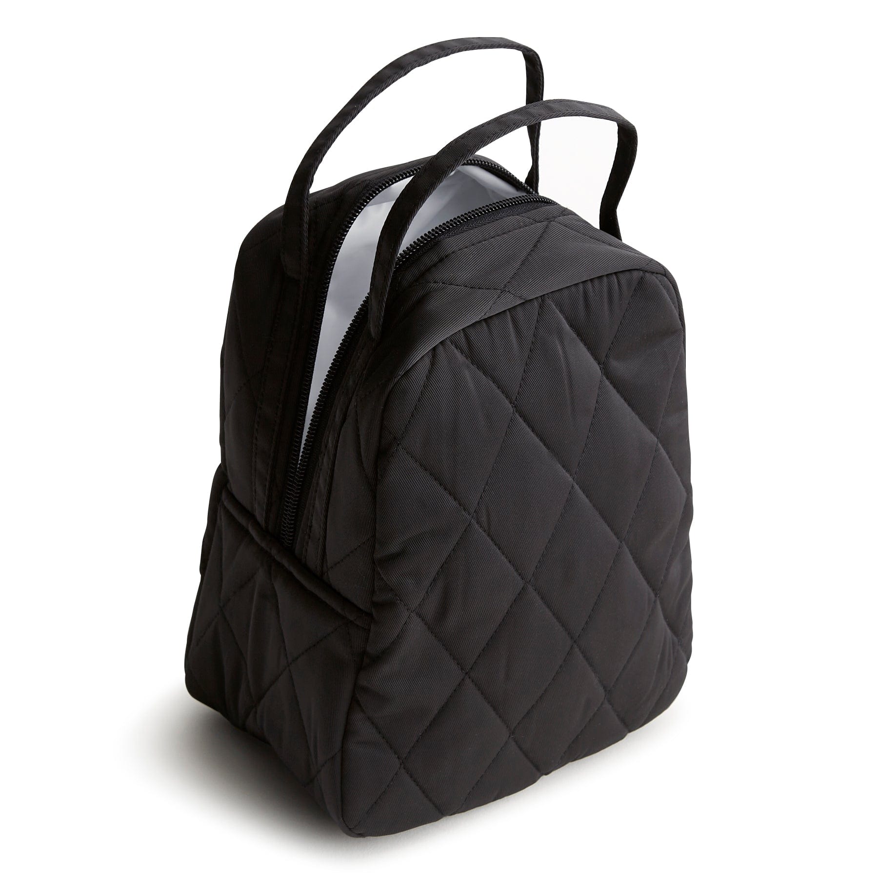 Lunch Bag-Moonless Night-Image 2-Vera Bradley