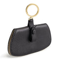 Sunglasses Bag Charm-Moonless Night-Image 1-Vera Bradley