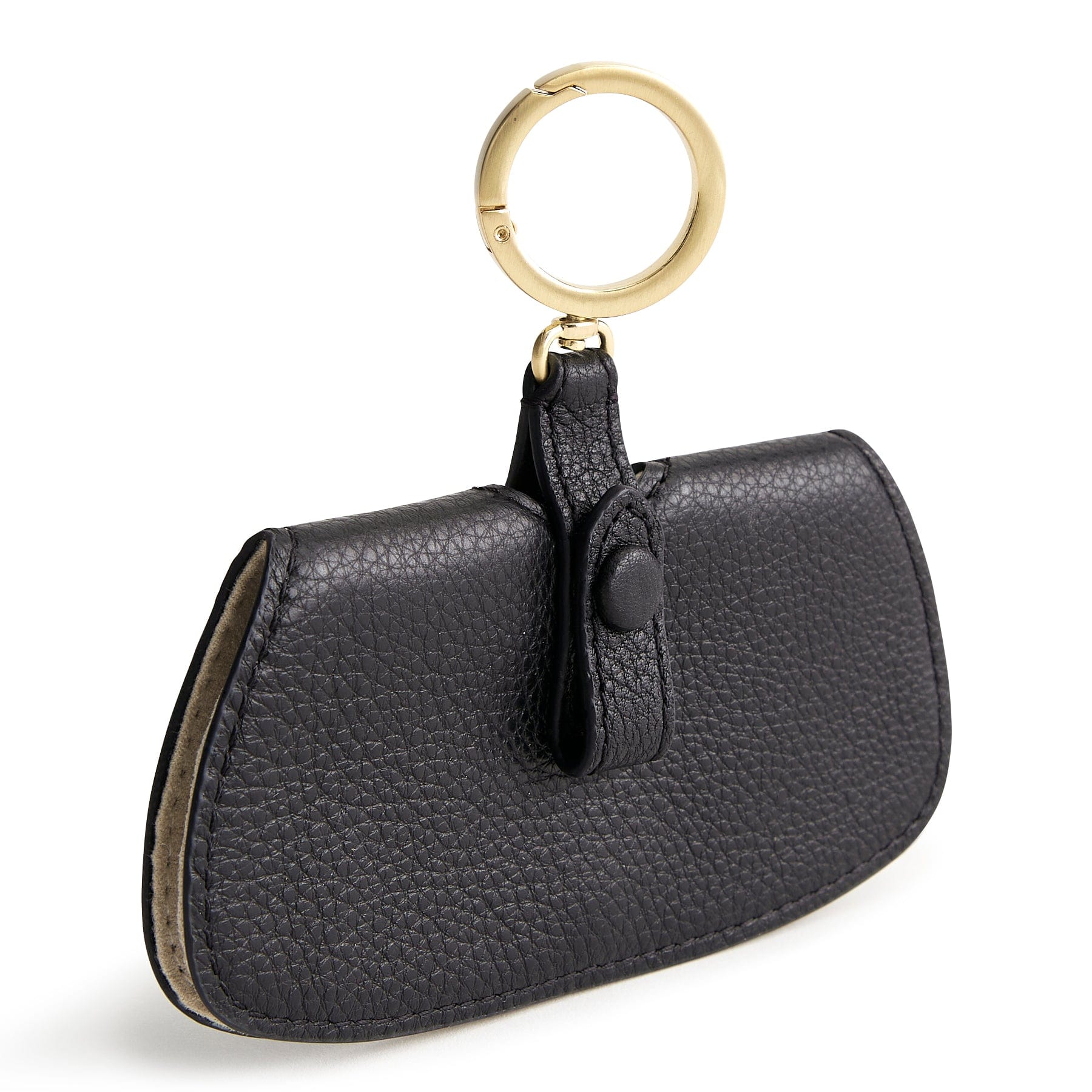 Sunglasses Bag Charm-Moonless Night-Image 1-Vera Bradley