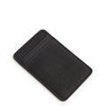 Adhesive Phone Wallet-Moonless Night-Image 1-Vera Bradley