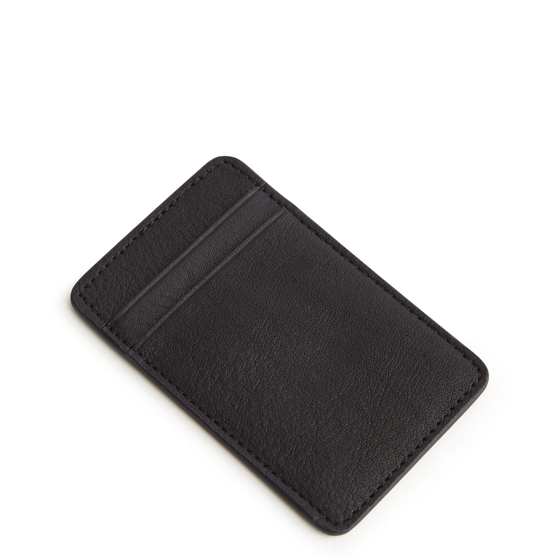 Adhesive Phone Wallet-Moonless Night-Image 1-Vera Bradley