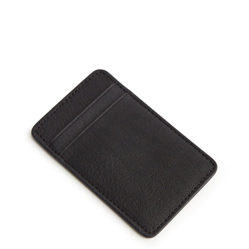 Adhesive Phone Wallet-Moonless Night-Image 1-Vera Bradley