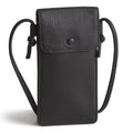 Phone Case Crossbody-Moonless Night-Image 1-Vera Bradley