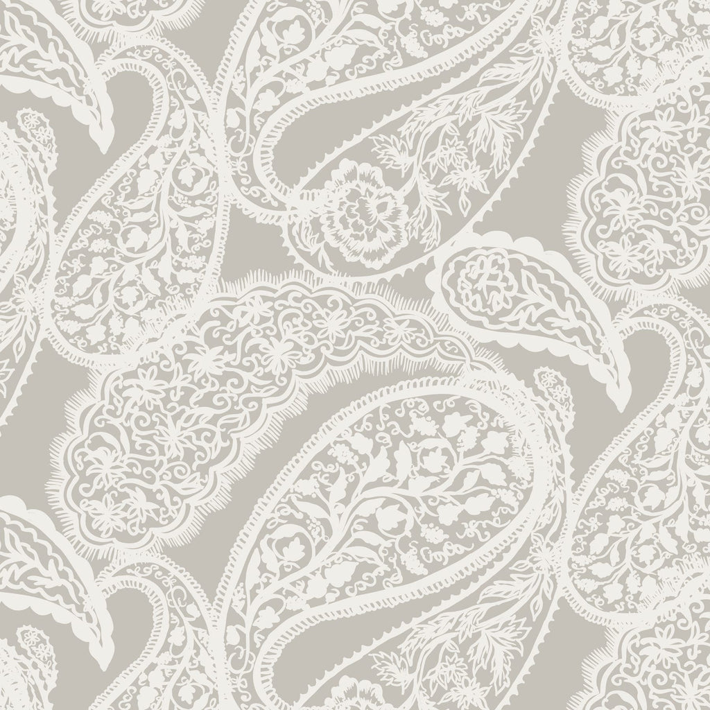 Henley Night Dress-Image 3-Vera Bradley
