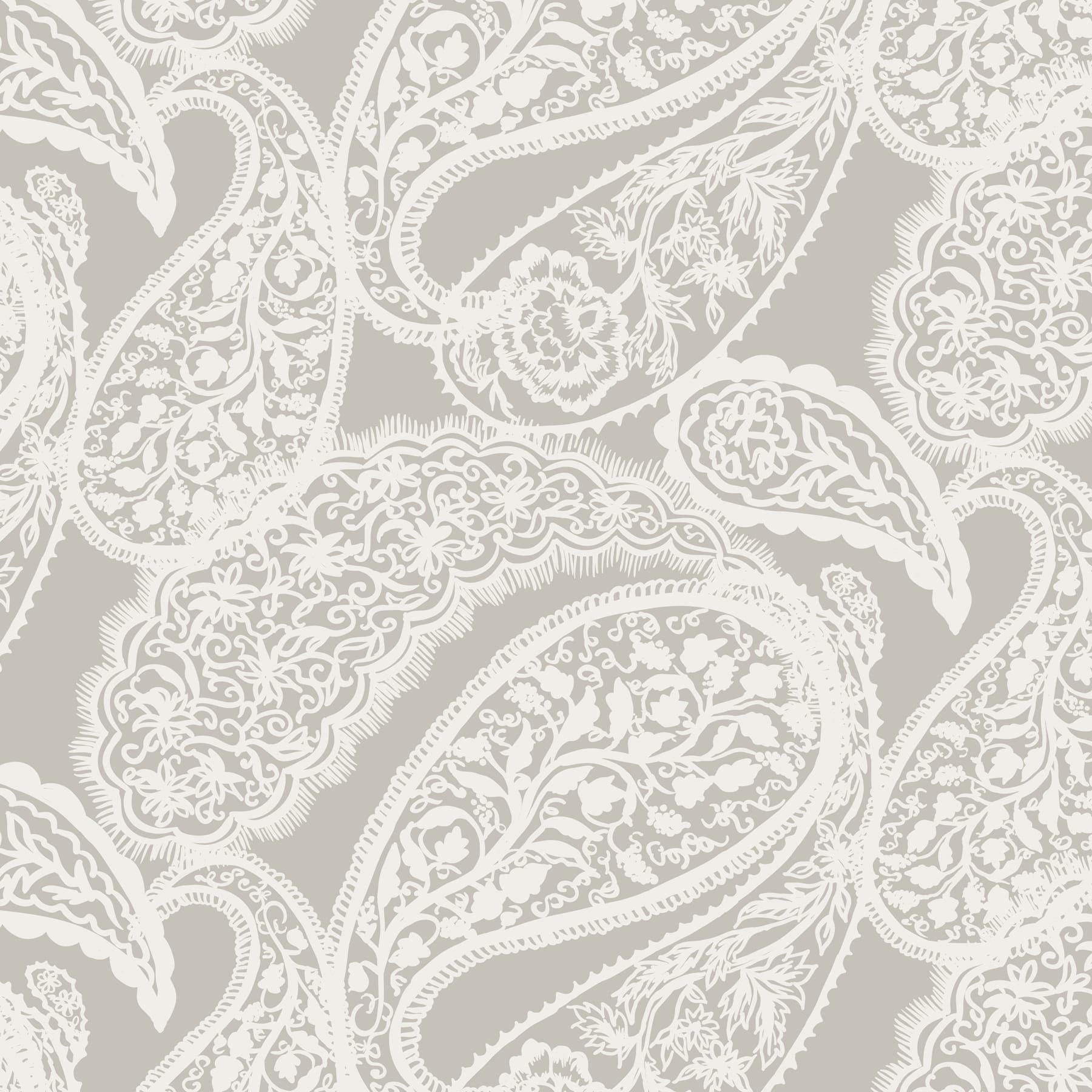 Henley Night Dress-Image 3-Vera Bradley