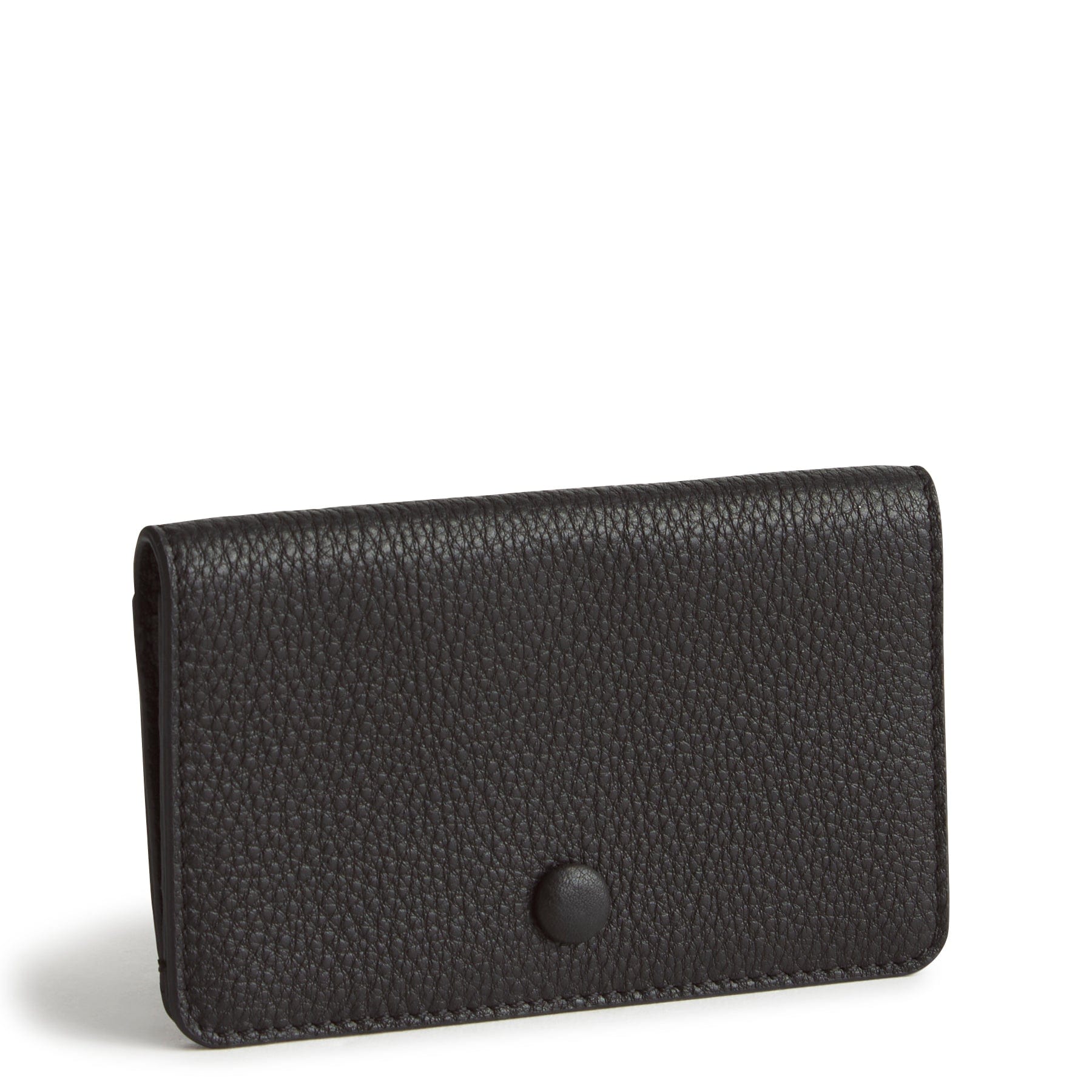 Card Case-Moonless Night-Image 1-Vera Bradley