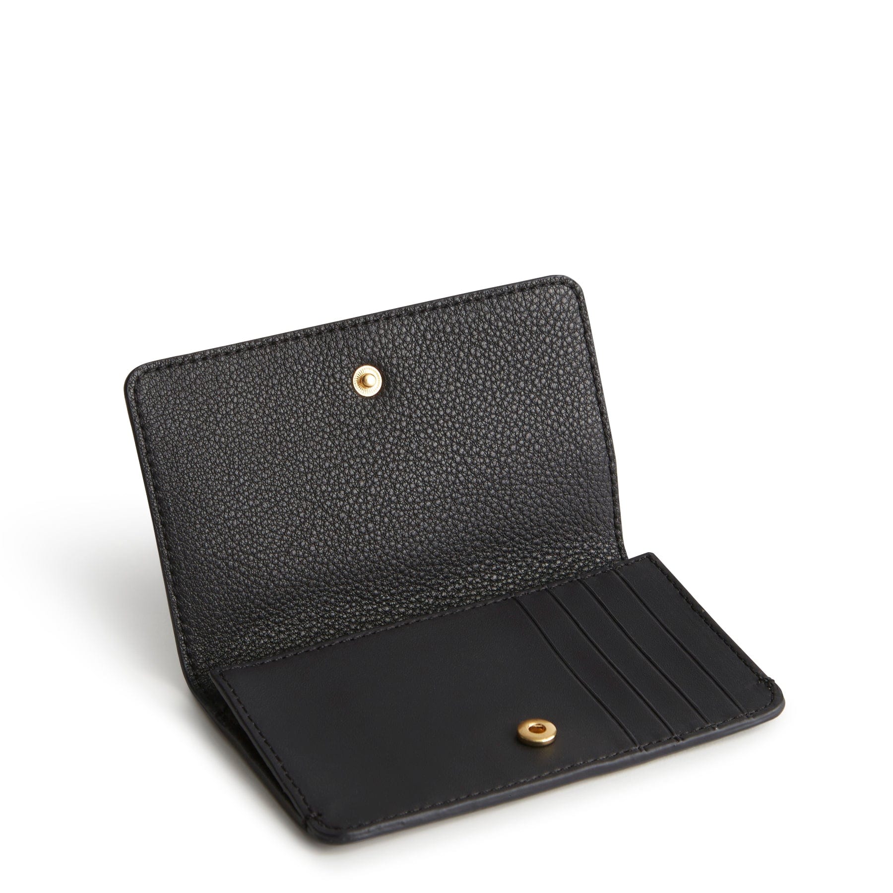 Card Case-Moonless Night-Image 2-Vera Bradley