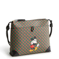 Disney Original Hipster-Silly Mickey Mouse-Image 1-Vera Bradley