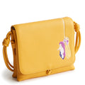 Disney Baird Hipster-Rapunzel on Sunflower-Image 1-Vera Bradley