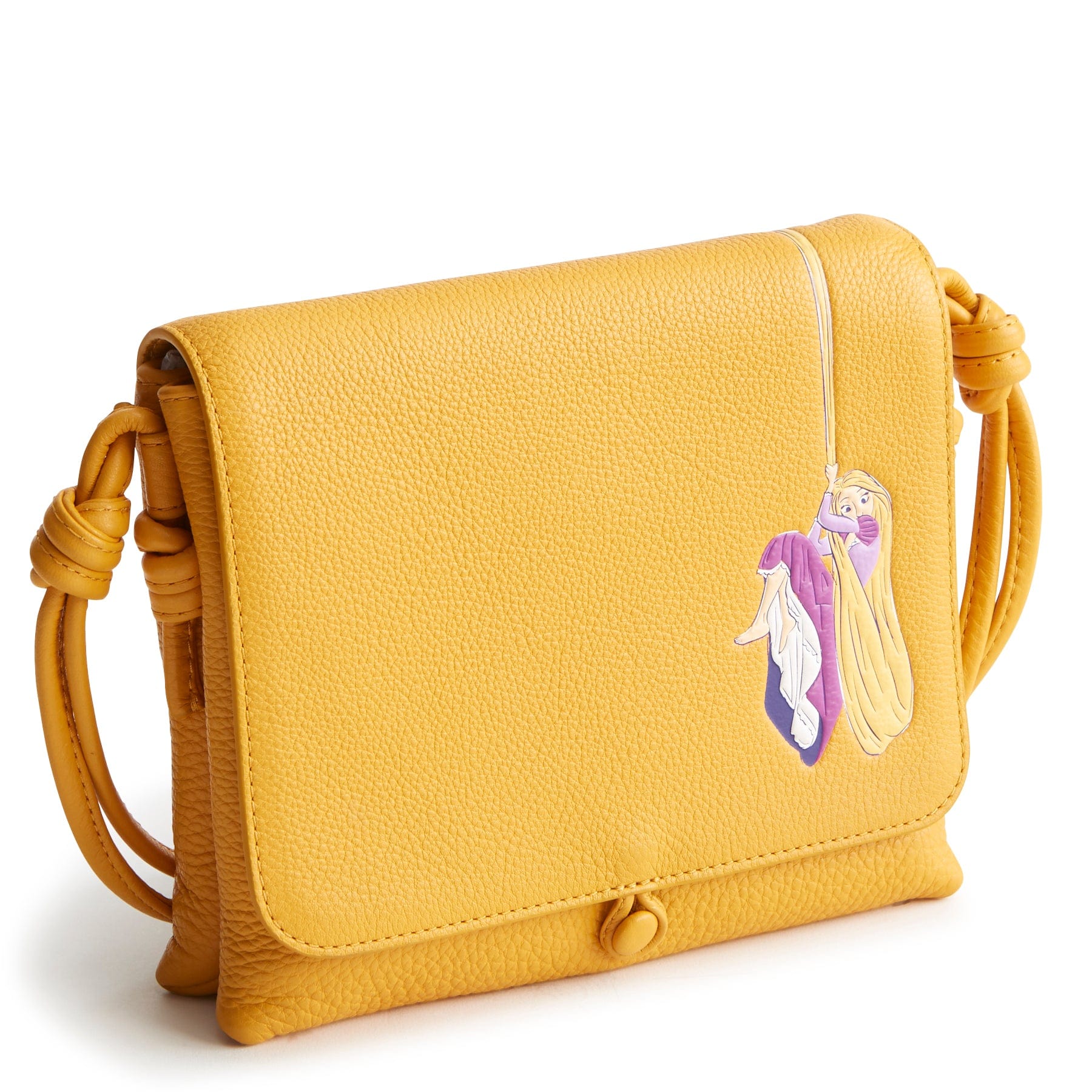 Disney Baird Hipster-Rapunzel on Sunflower-Image 1-Vera Bradley