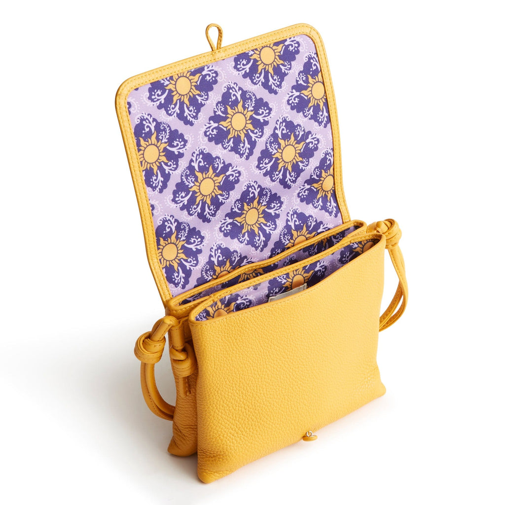Disney Baird Hipster-Rapunzel on Sunflower-Image 3-Vera Bradley