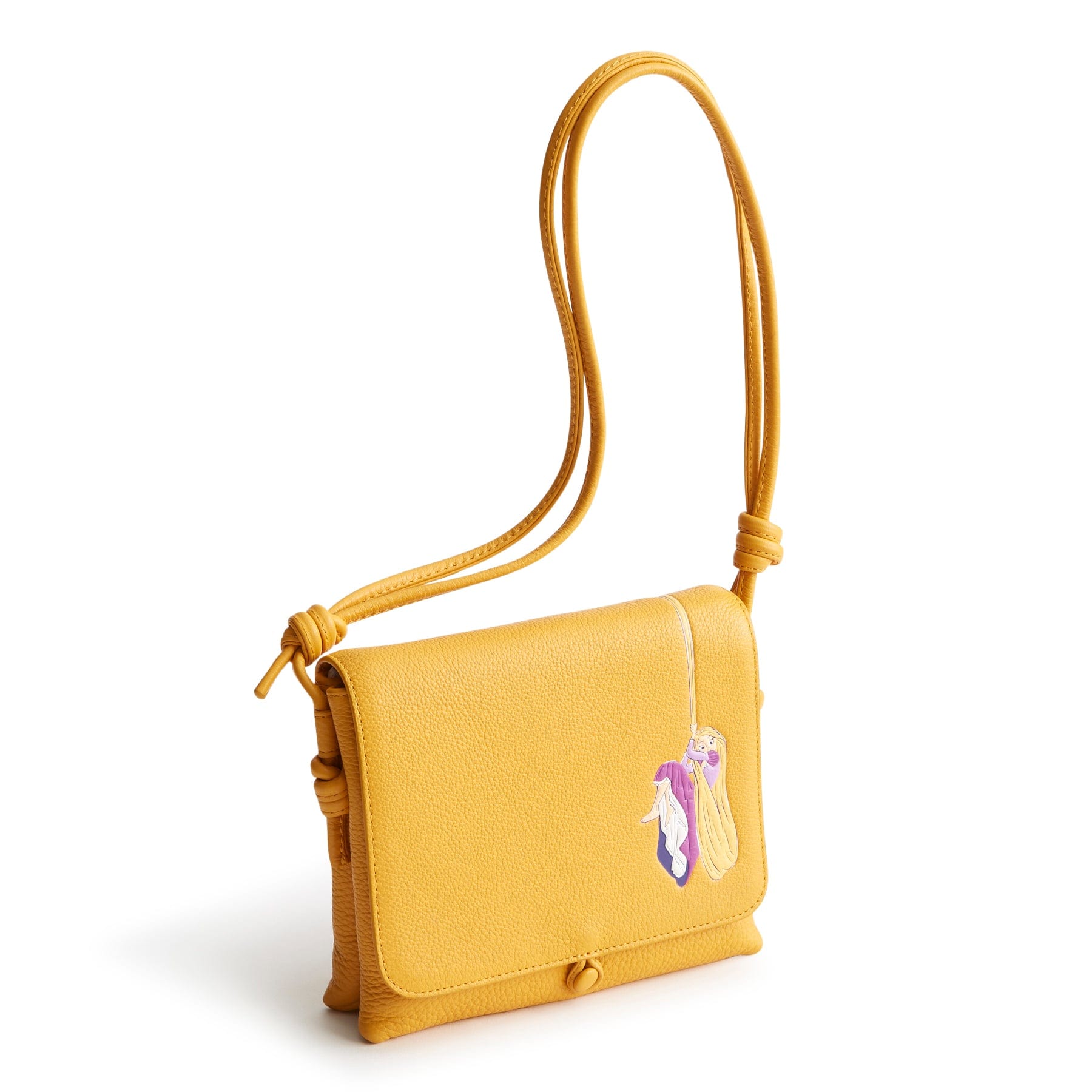 Disney Baird Hipster-Rapunzel on Sunflower-Image 2-Vera Bradley