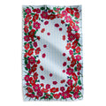 Disney Plush Throw Blanket-Mickey Meadow-Image 1-Vera Bradley