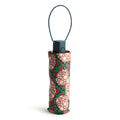 Disney Mini Umbrella-Mickey Mouse Kaleidoscope Multi-Image 1-Vera Bradley