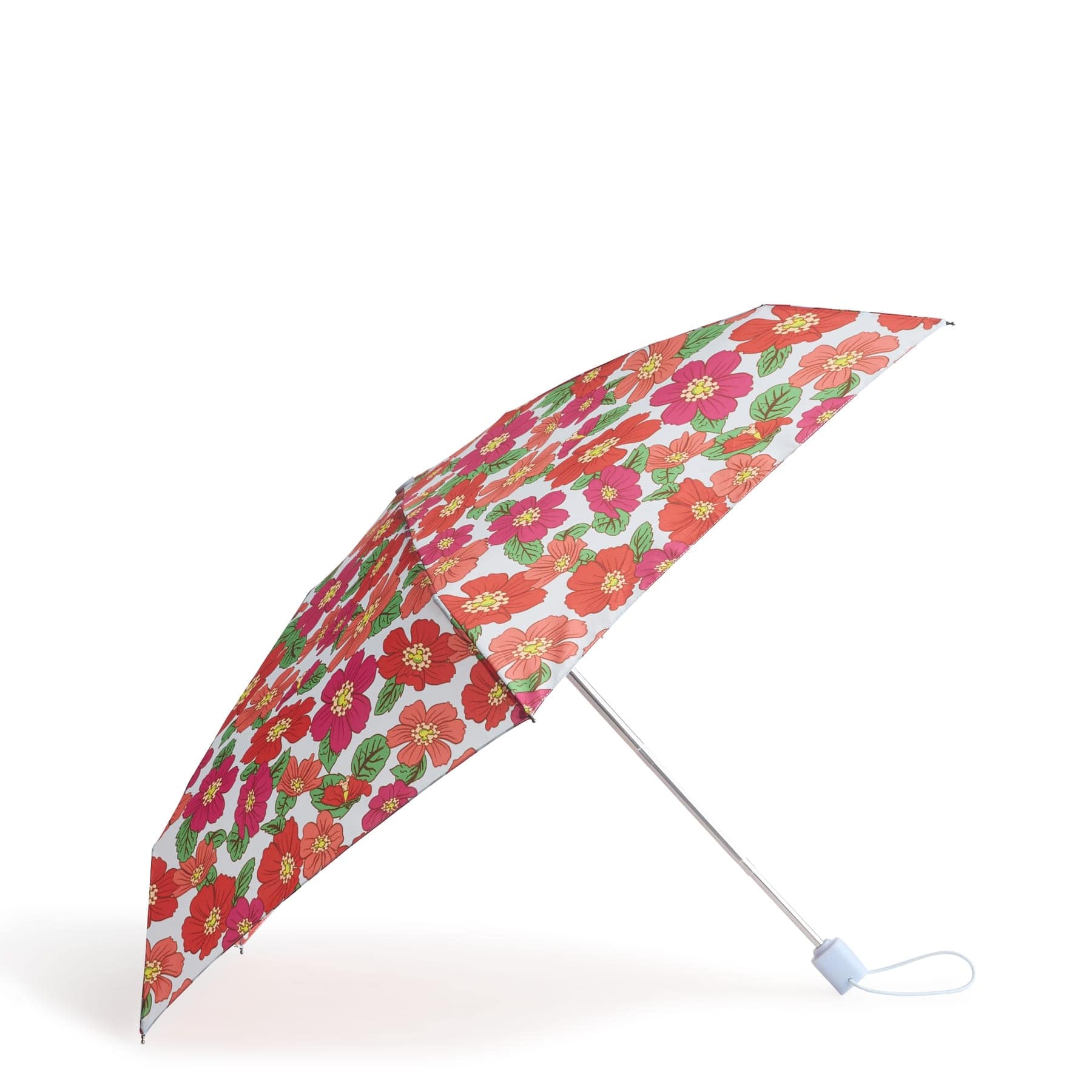 Disney Mini Umbrella-Image 2-Vera Bradley