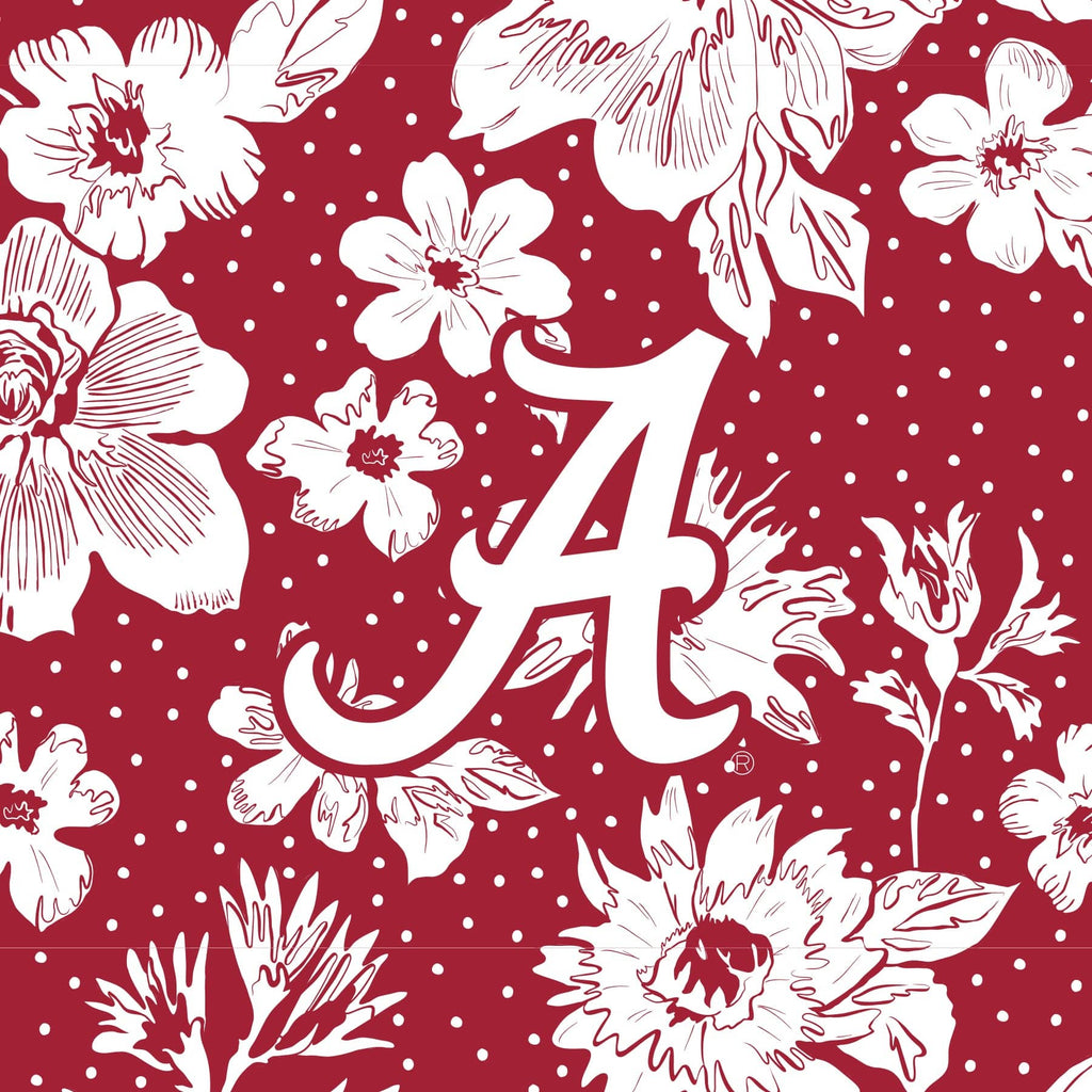 Mini Belt Bag-Image 3-Vera Bradley