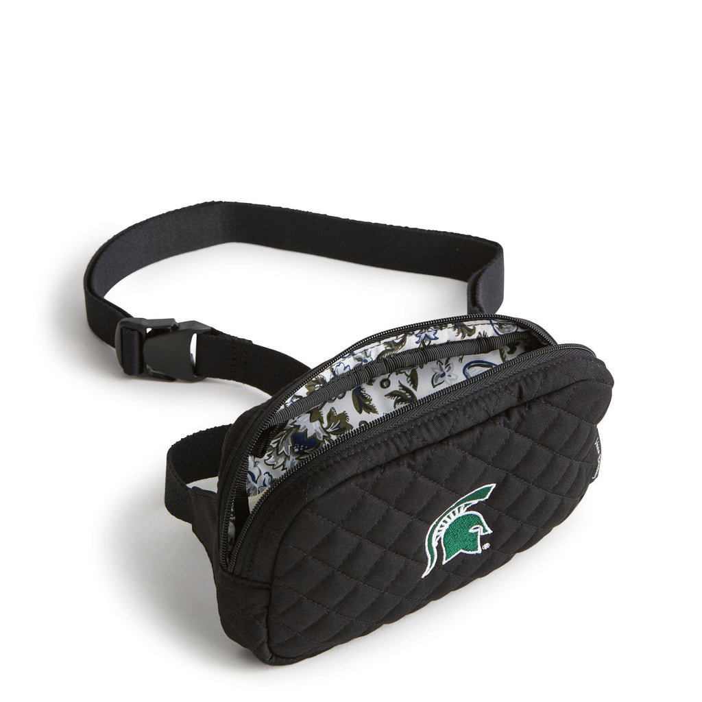Mini Belt Bag-Image 2-Vera Bradley