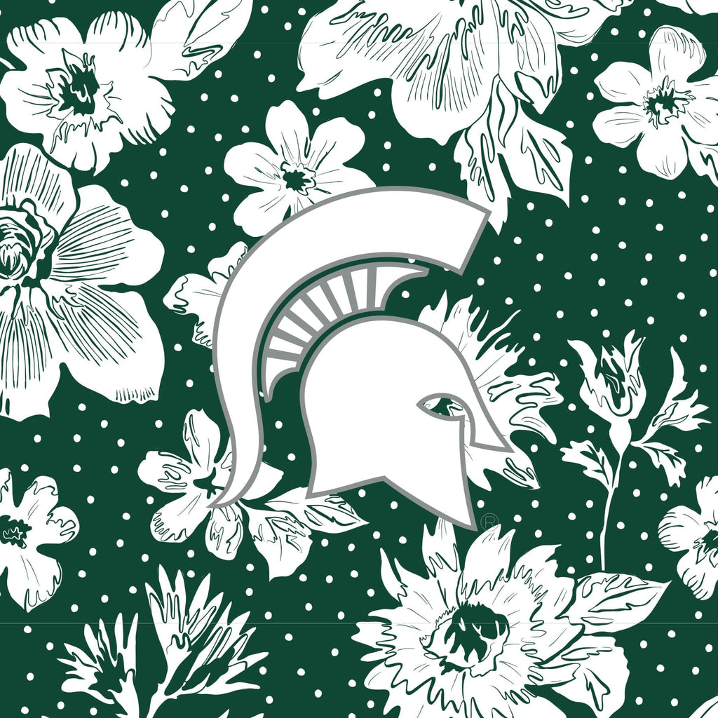 Mini Belt Bag-Image 3-Vera Bradley