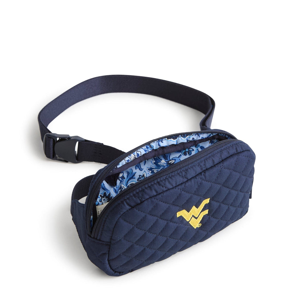Mini Belt Bag-Image 2-Vera Bradley