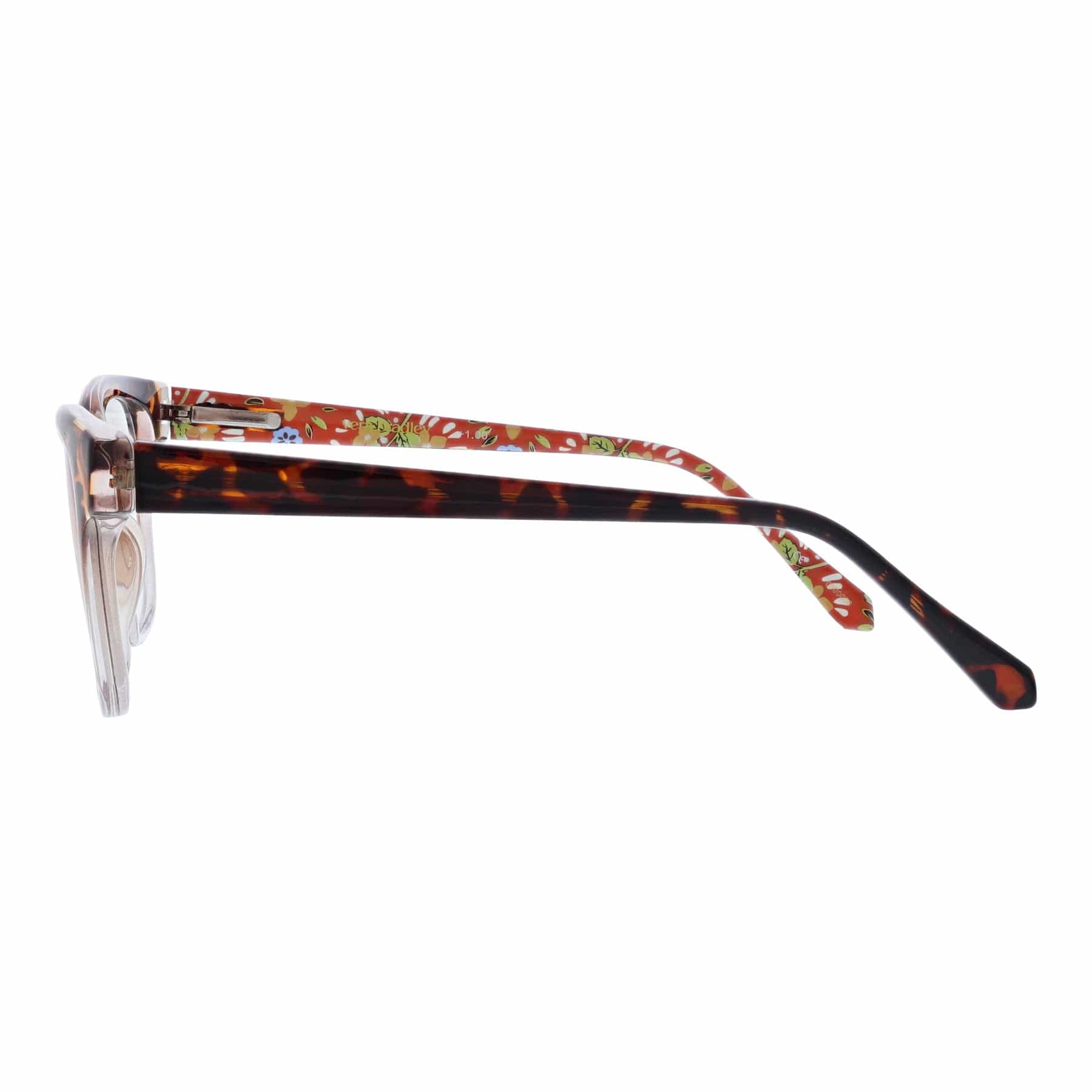 Pherrins Blue Light Reader-Image 3-Vera Bradley