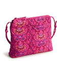 Wicked Original Hipster-She's So Good-Image 1-Vera Bradley