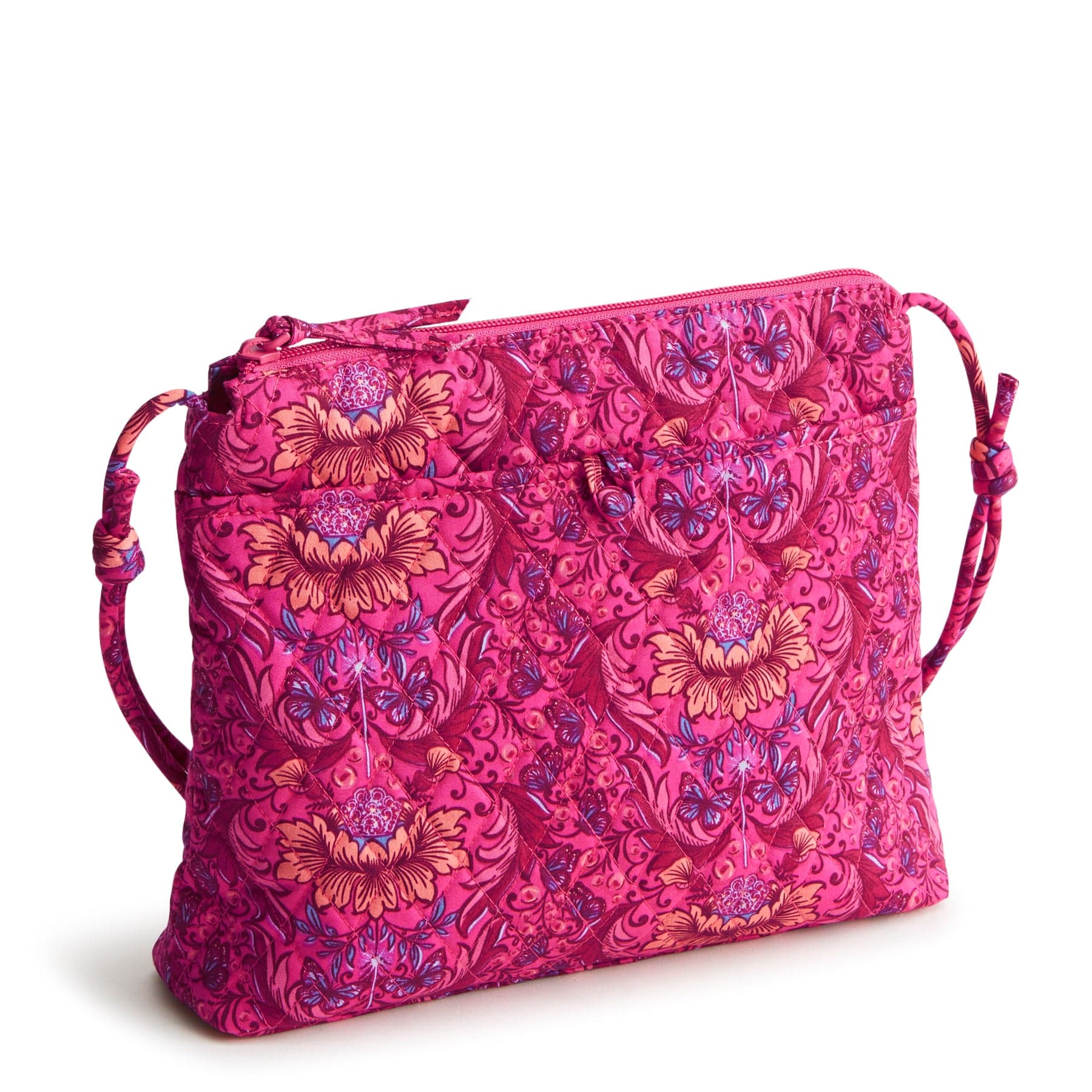 Wicked Original Hipster-She's So Good-Image 1-Vera Bradley