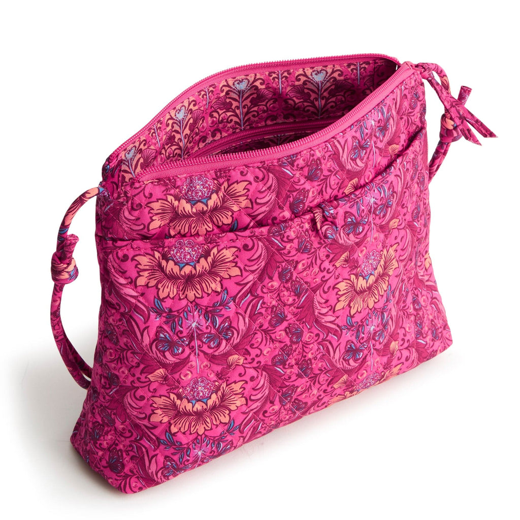 Wicked Original Hipster-She's So Good-Image 4-Vera Bradley